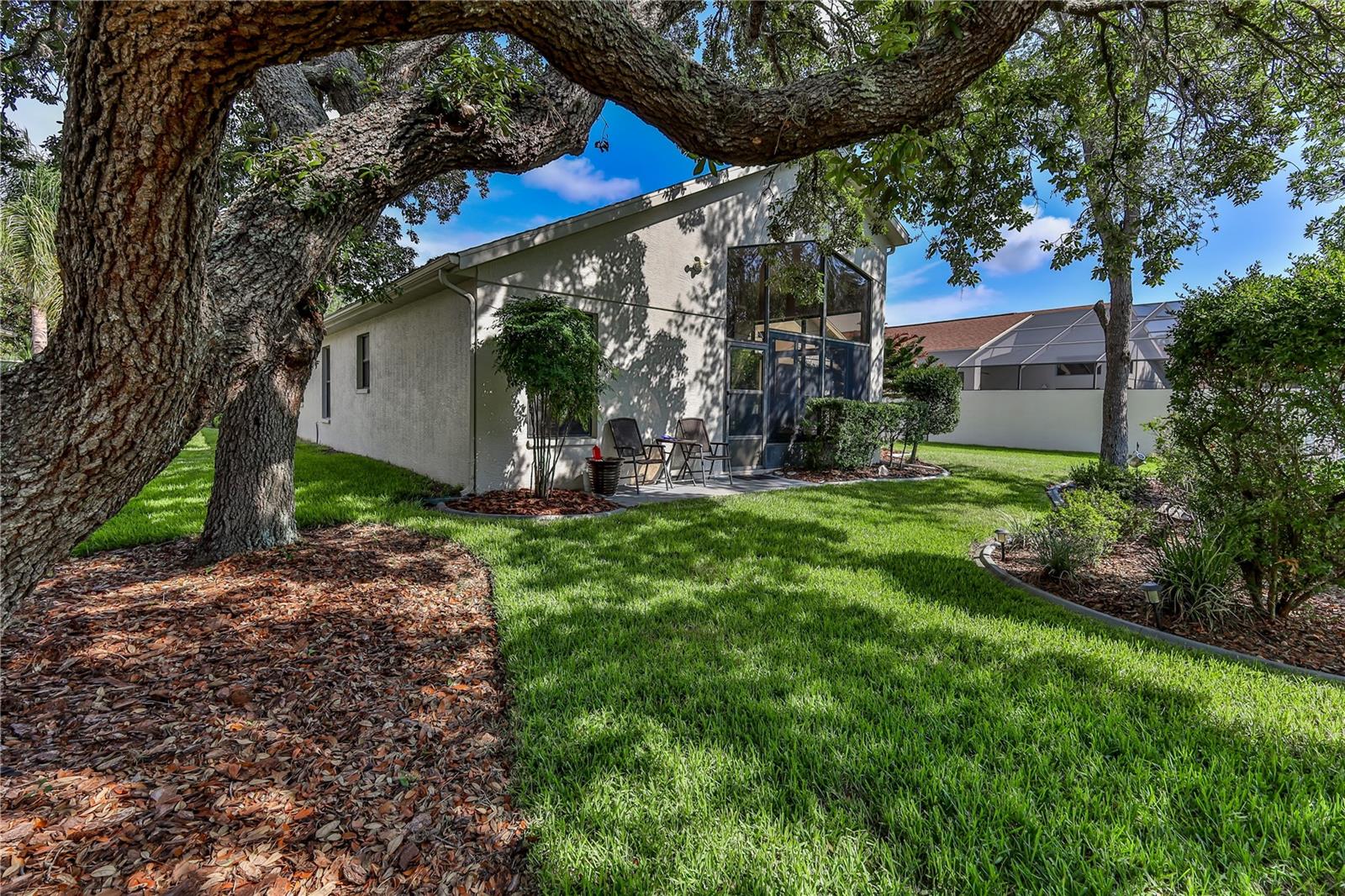 WELLINGTON AT SEVEN HILLS PH 3 - Residential