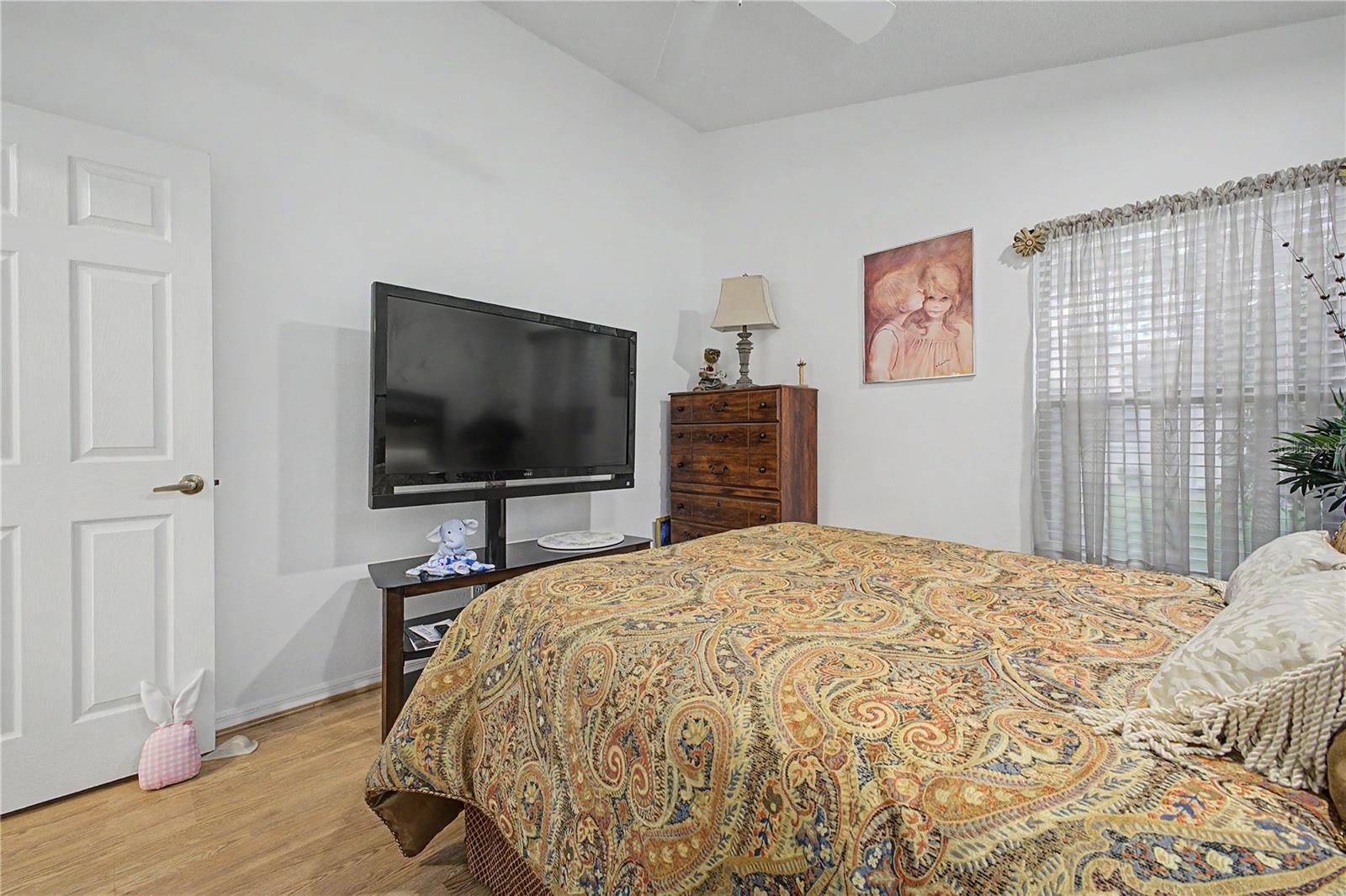 WELLINGTON AT SEVEN HILLS PH 3 - Residential