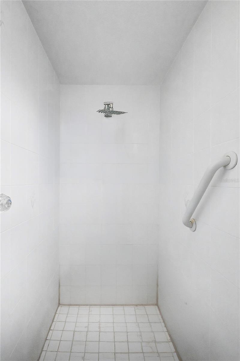 WELLINGTON AT SEVEN HILLS PH 3 - Residential