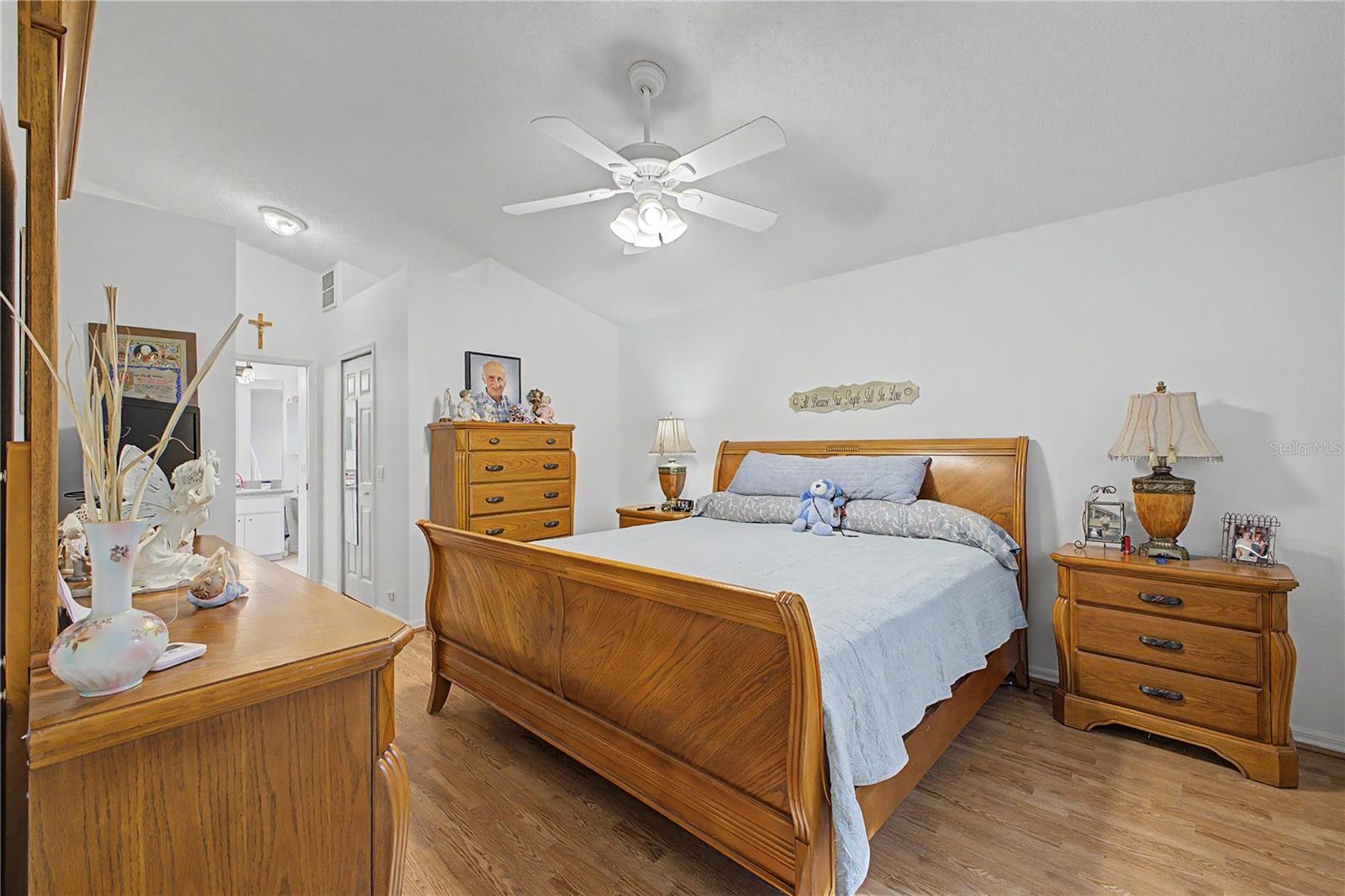 WELLINGTON AT SEVEN HILLS PH 3 - Residential