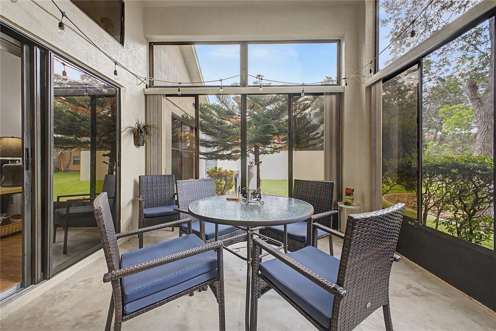WELLINGTON AT SEVEN HILLS PH 3 - Residential