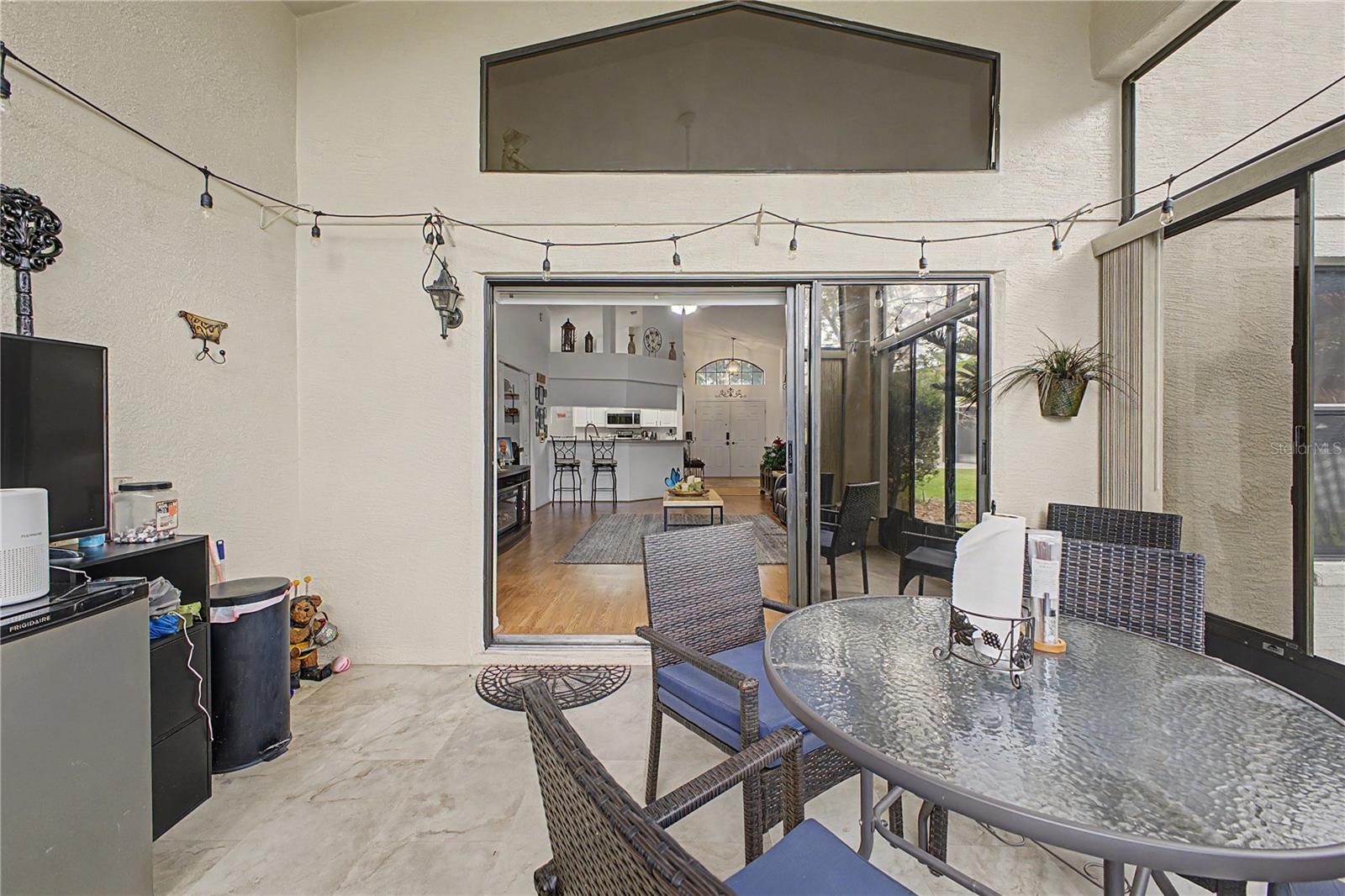 WELLINGTON AT SEVEN HILLS PH 3 - Residential