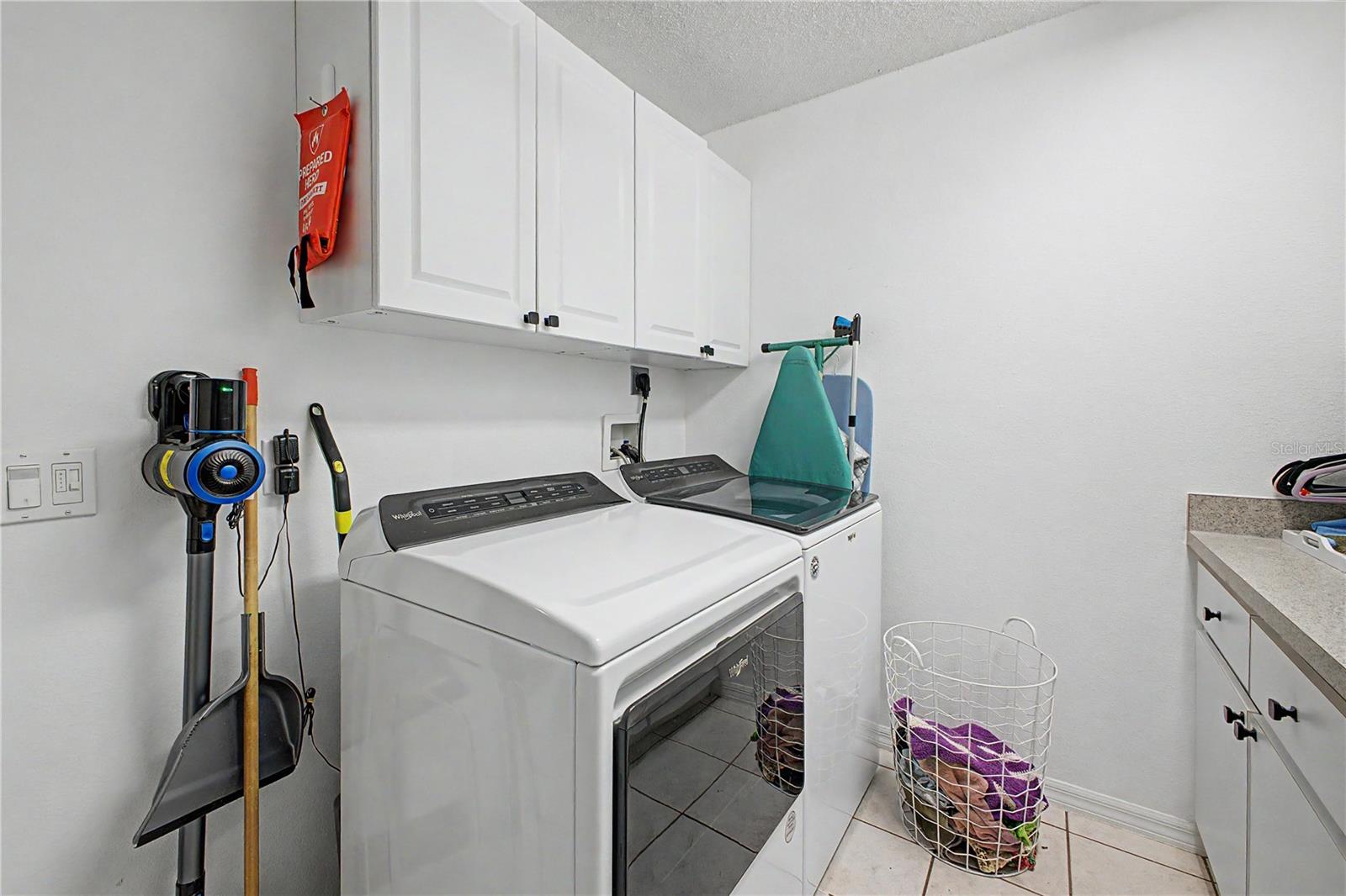 WELLINGTON AT SEVEN HILLS PH 3 - Residential