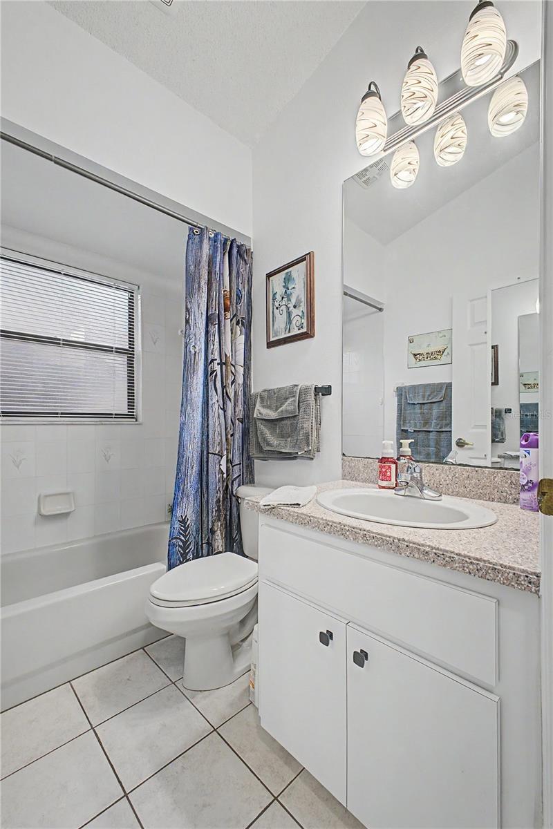 WELLINGTON AT SEVEN HILLS PH 3 - Residential