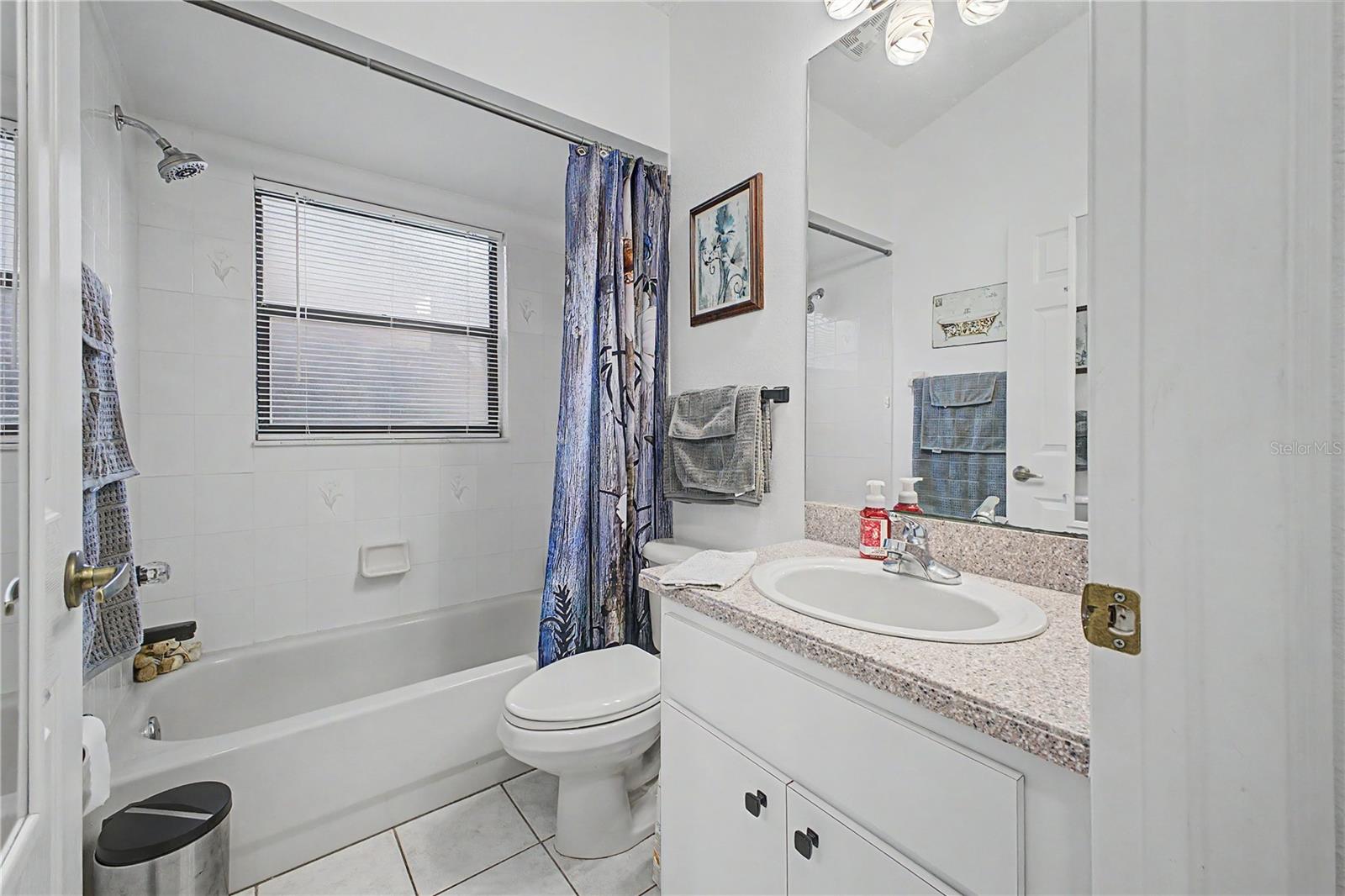 WELLINGTON AT SEVEN HILLS PH 3 - Residential