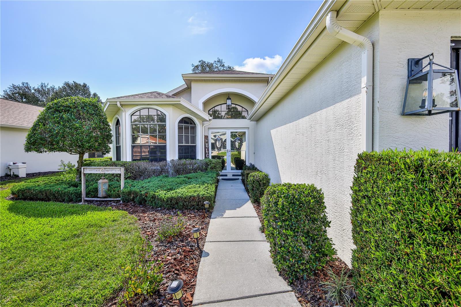 WELLINGTON AT SEVEN HILLS PH 3 - Residential