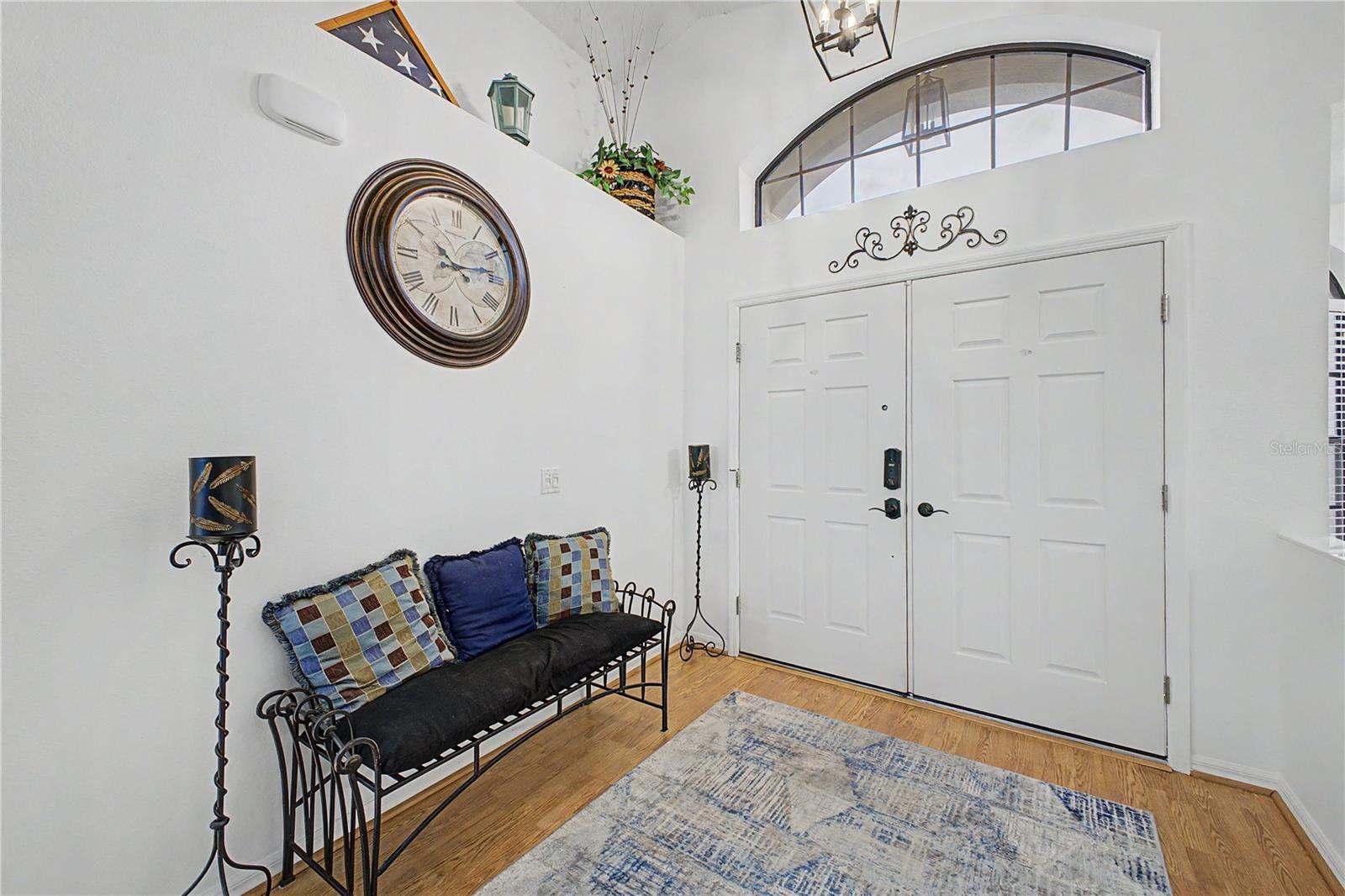 WELLINGTON AT SEVEN HILLS PH 3 - Residential