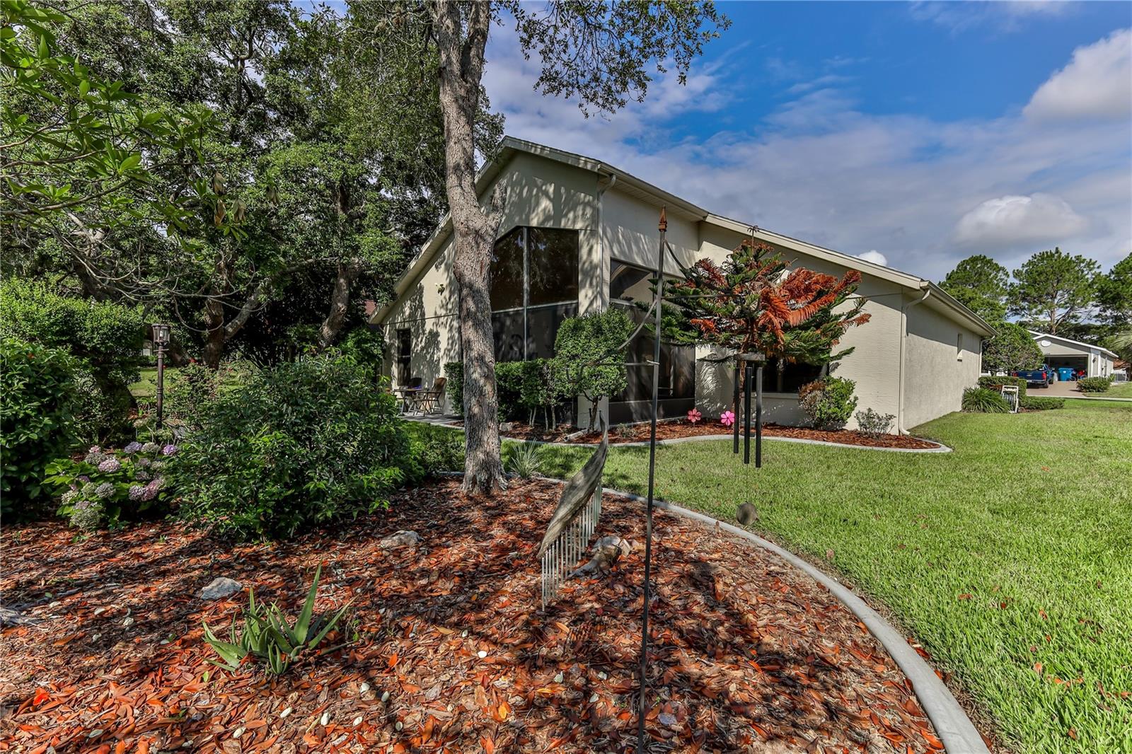 WELLINGTON AT SEVEN HILLS PH 3 - Residential