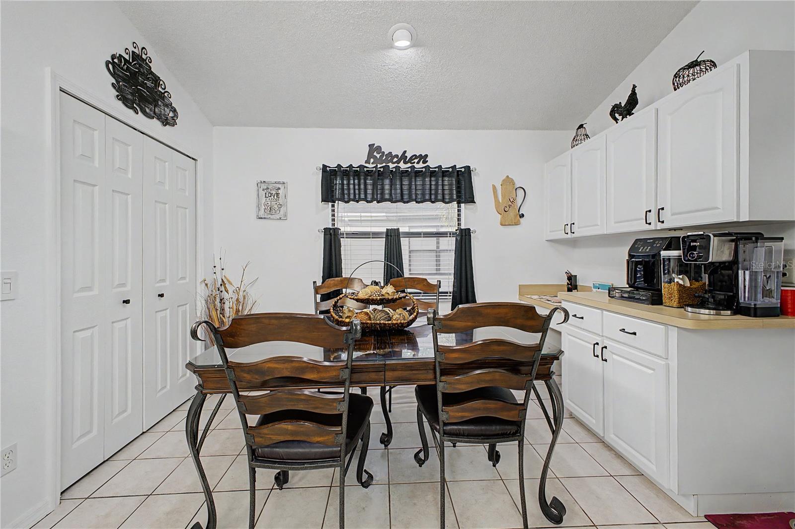 WELLINGTON AT SEVEN HILLS PH 3 - Residential