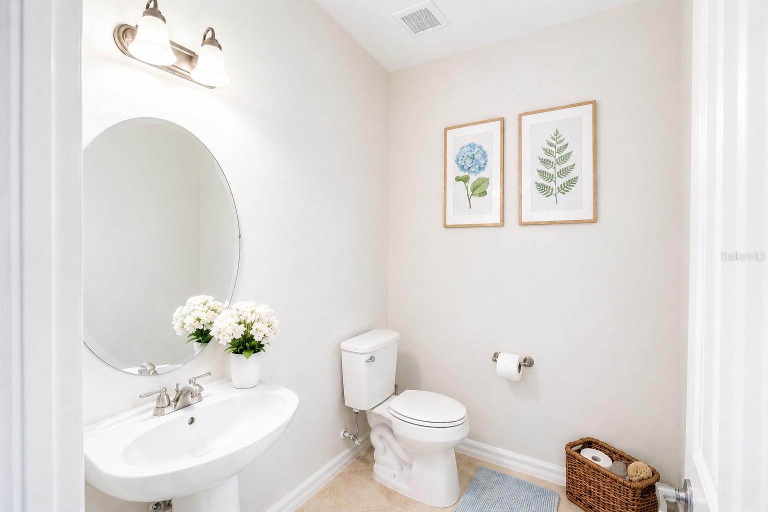 CEDAR GROVE PH 1A - Residential