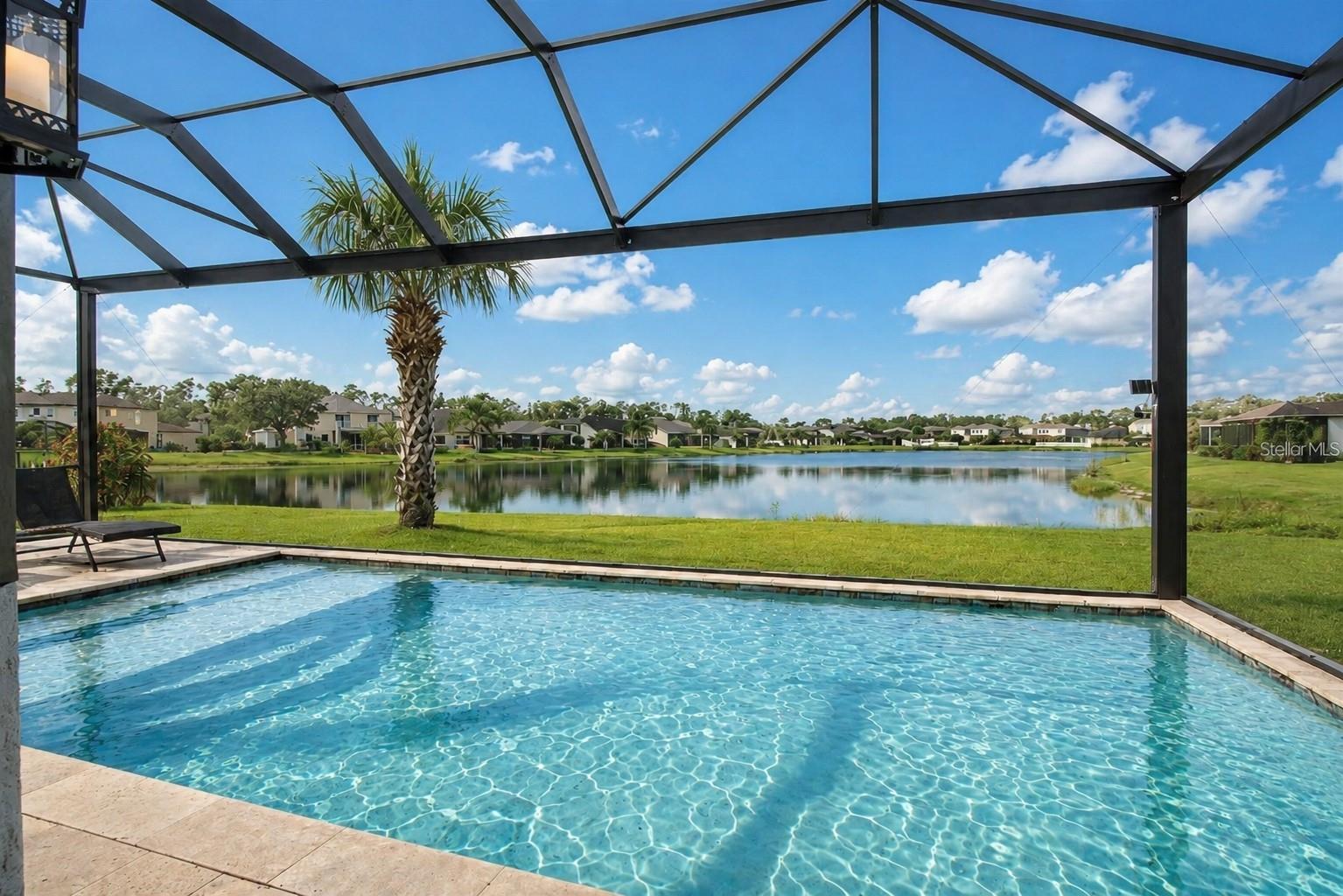 CEDAR GROVE PH 1A - Residential