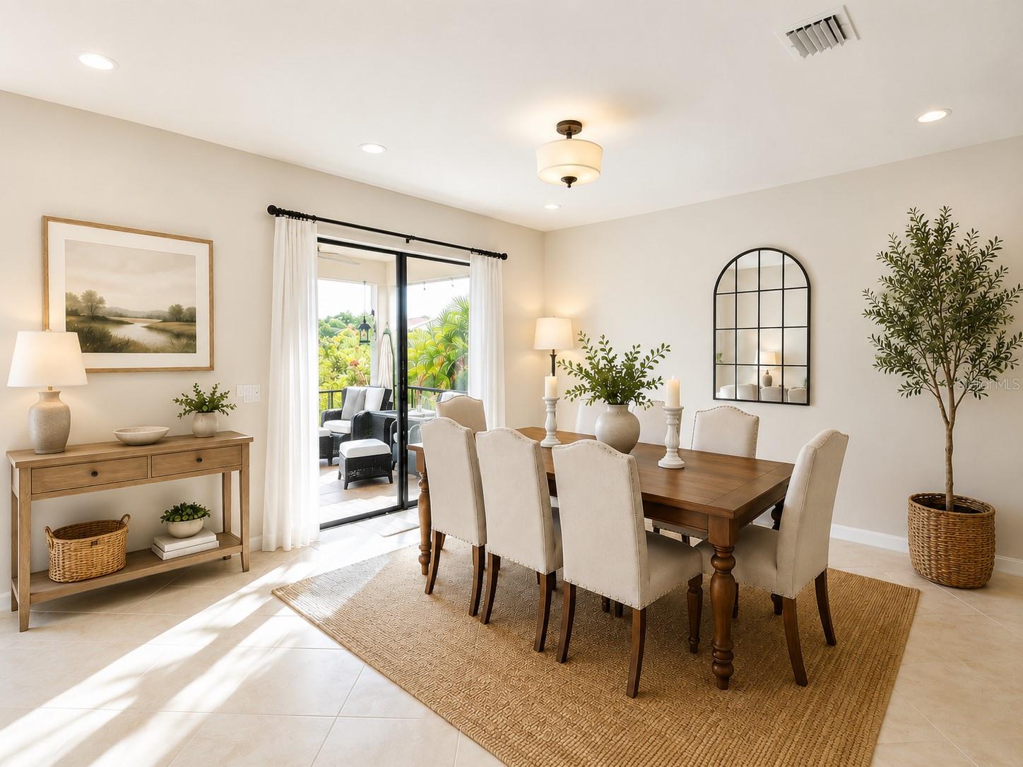 CEDAR GROVE PH 1A - Residential