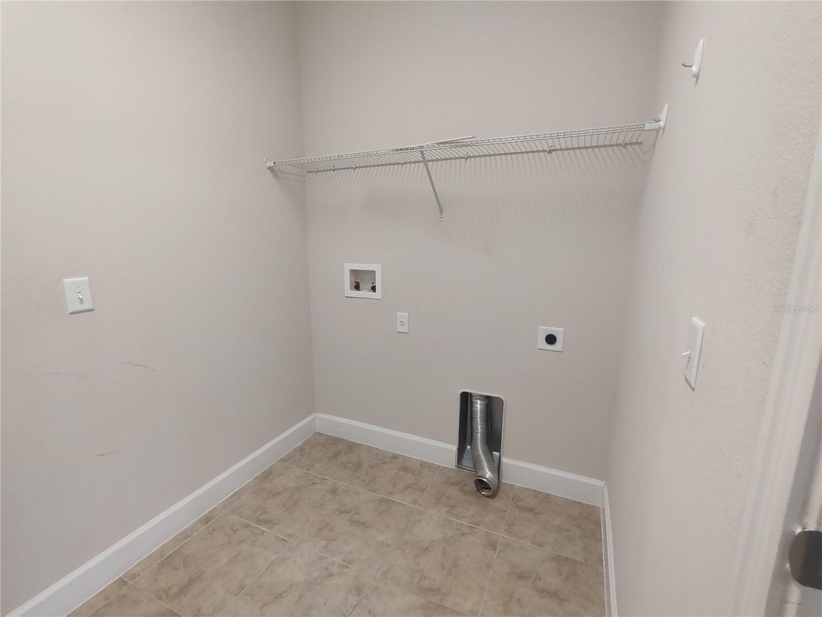 PLANTATION BAY SEC 2E-5 UN 3 - Residential