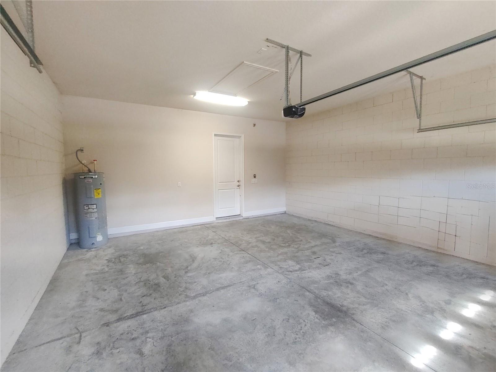PLANTATION BAY SEC 2E-5 UN 3 - Residential
