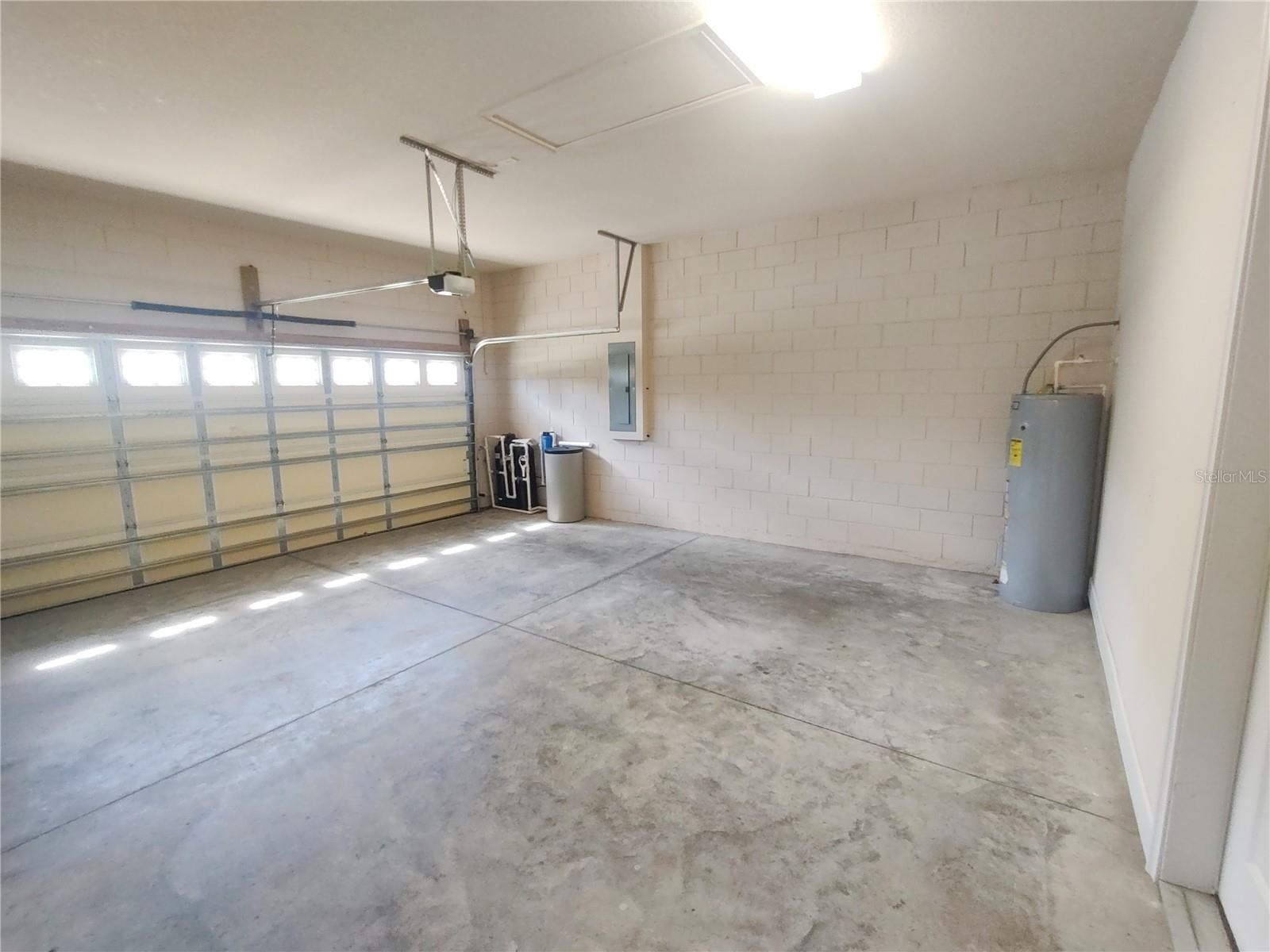 PLANTATION BAY SEC 2E-5 UN 3 - Residential