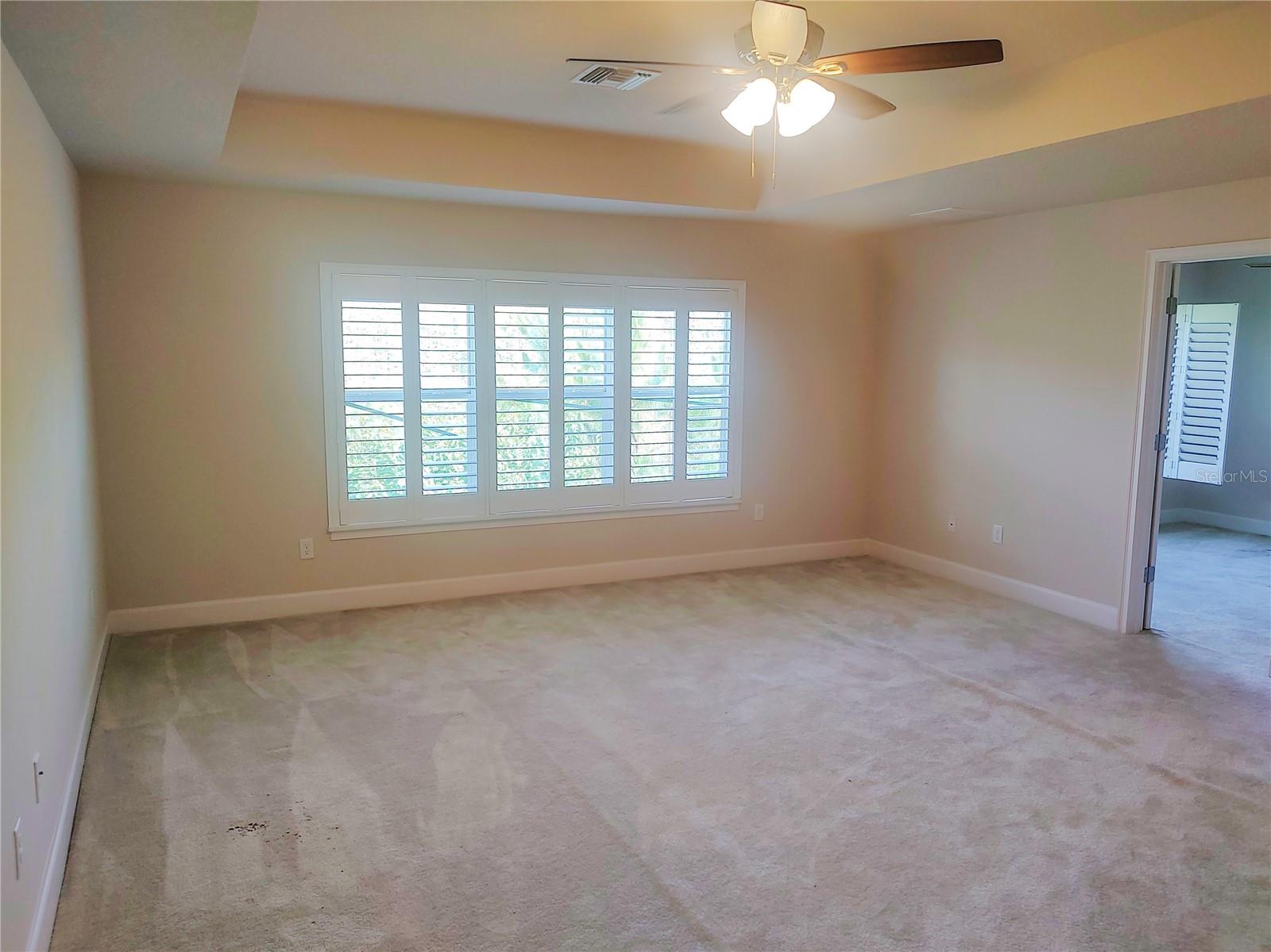 PLANTATION BAY SEC 2E-5 UN 3 - Residential