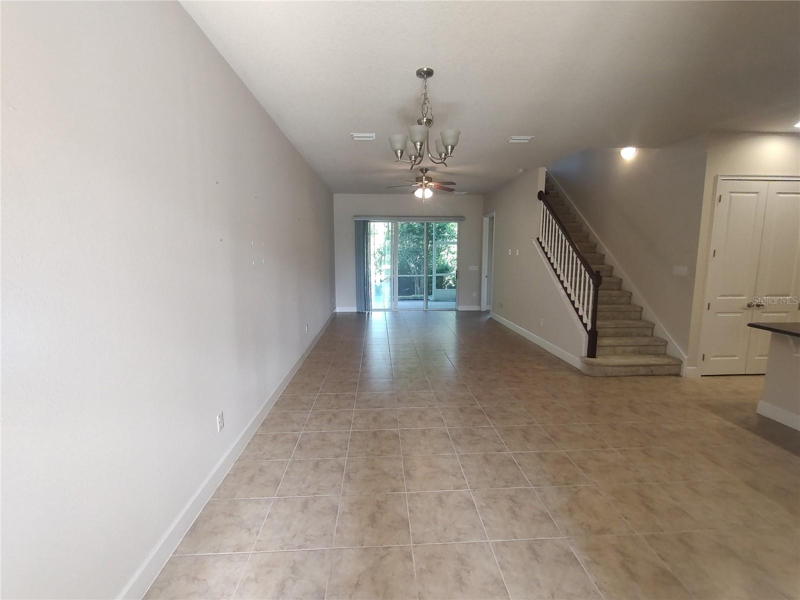 PLANTATION BAY SEC 2E-5 UN 3 - Residential