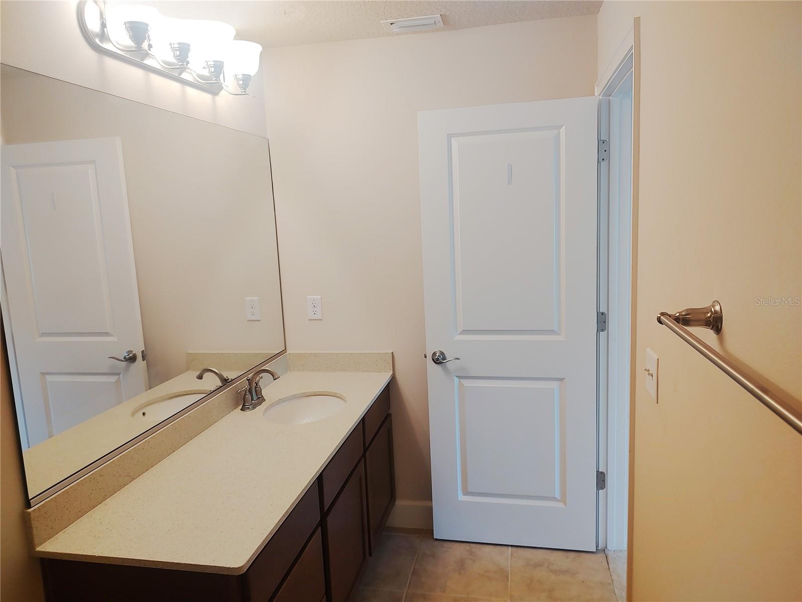 PLANTATION BAY SEC 2E-5 UN 3 - Residential