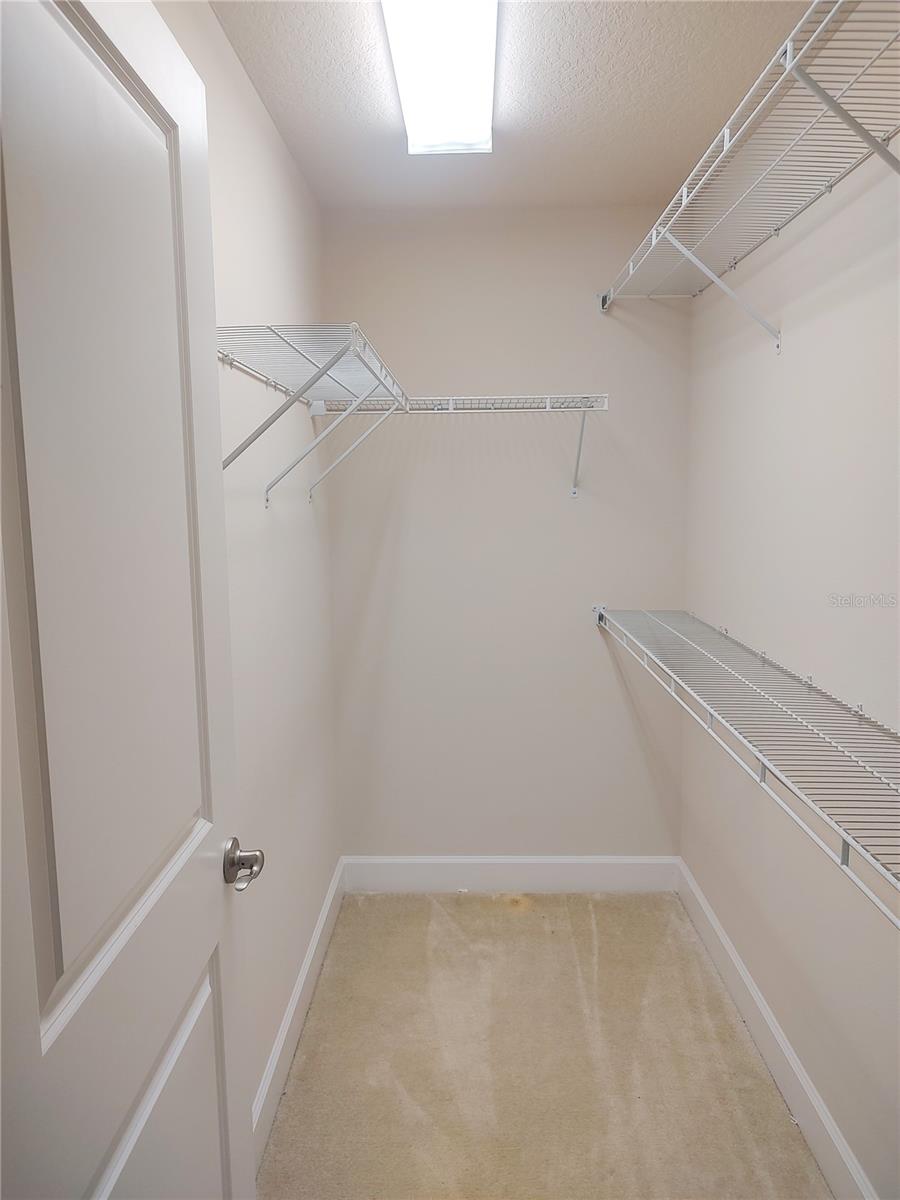 PLANTATION BAY SEC 2E-5 UN 3 - Residential
