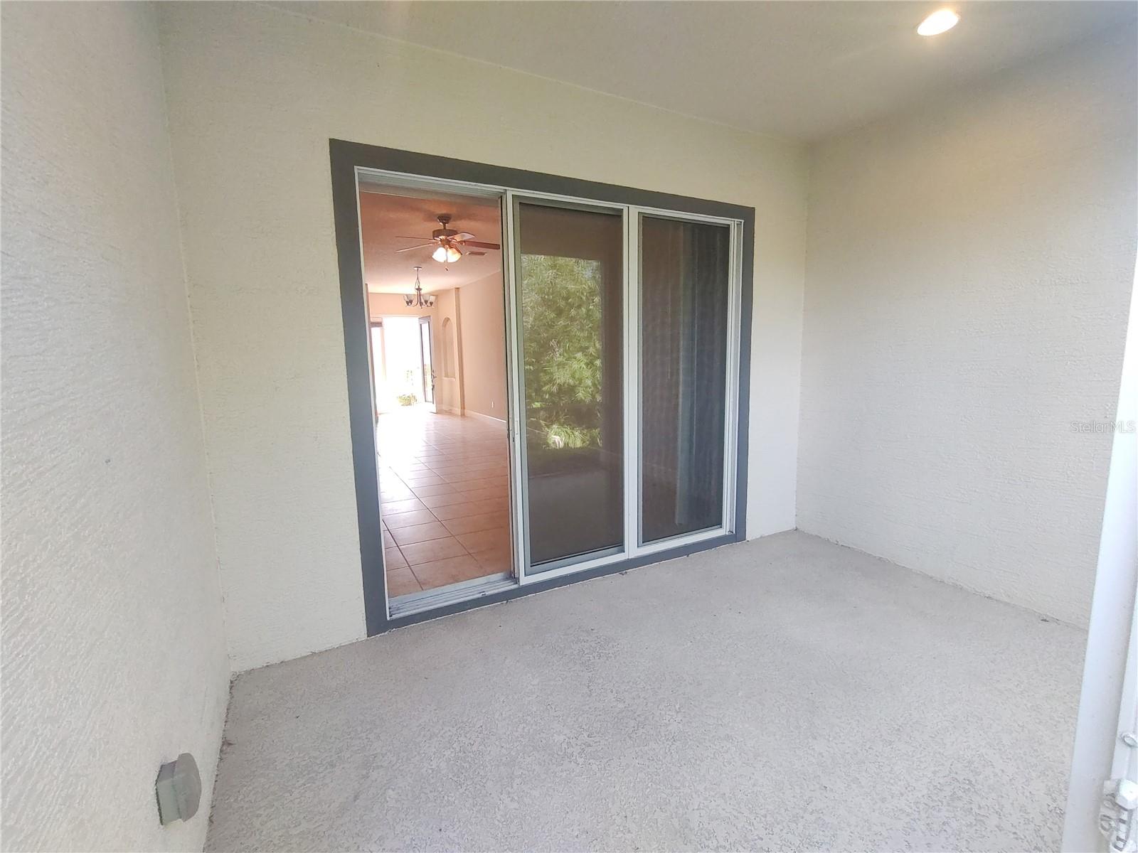 PLANTATION BAY SEC 2E-5 UN 3 - Residential