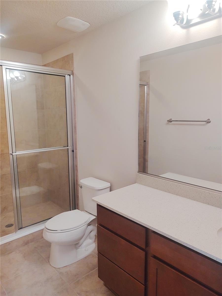 PLANTATION BAY SEC 2E-5 UN 3 - Residential