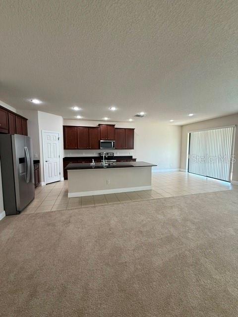 SHETLAND RIDGE - Residential