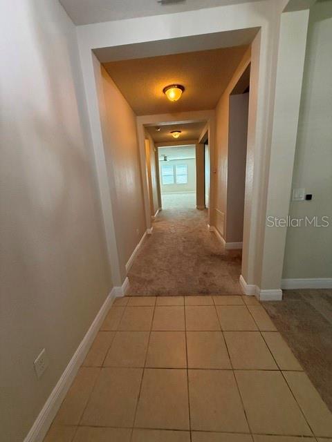 SHETLAND RIDGE - Residential