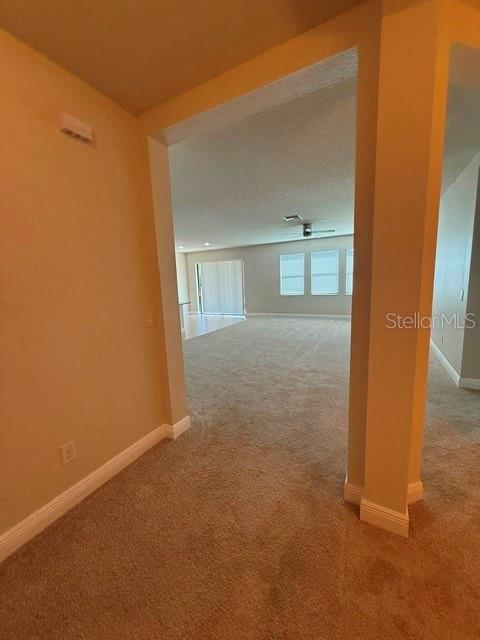 SHETLAND RIDGE - Residential
