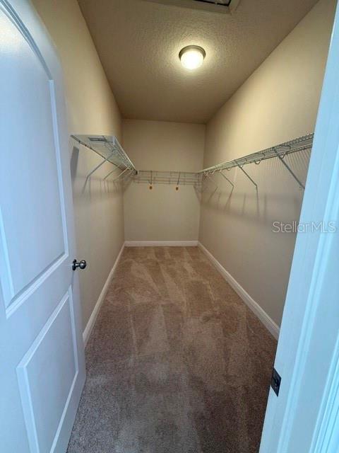 SHETLAND RIDGE - Residential