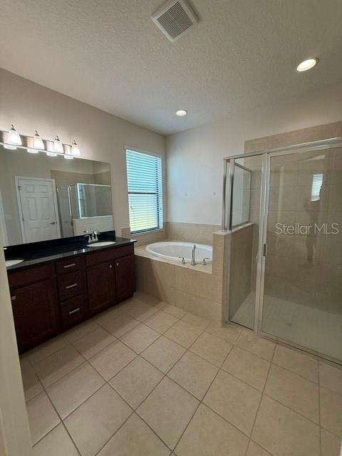 SHETLAND RIDGE - Residential