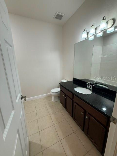 SHETLAND RIDGE - Residential