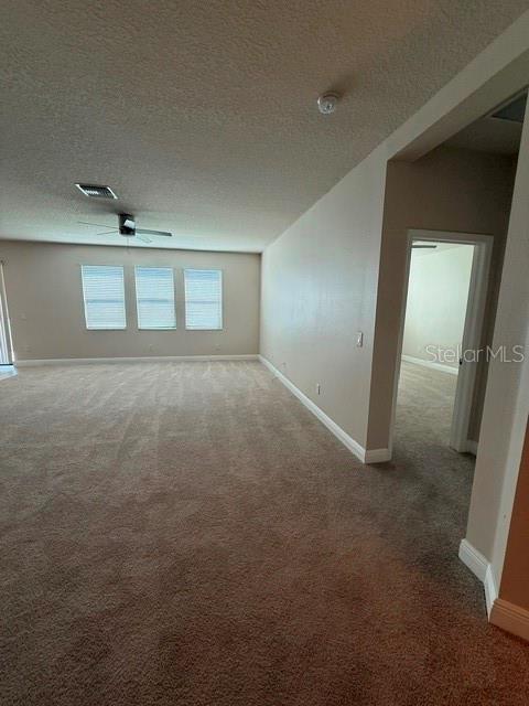 SHETLAND RIDGE - Residential