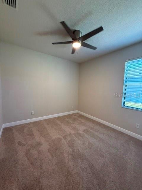 SHETLAND RIDGE - Residential