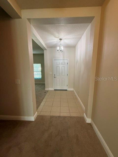 SHETLAND RIDGE - Residential