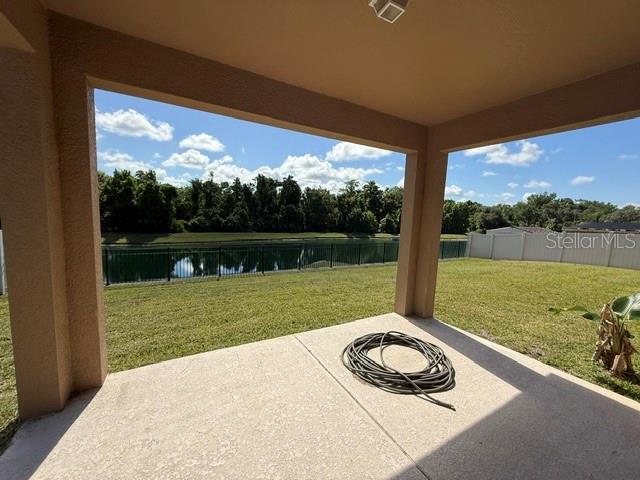 SHETLAND RIDGE - Residential