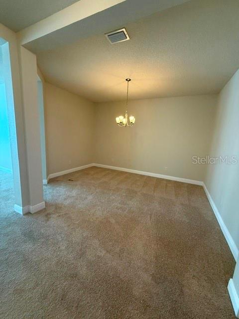 SHETLAND RIDGE - Residential