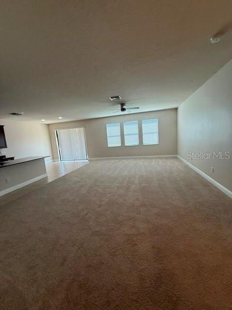 SHETLAND RIDGE - Residential