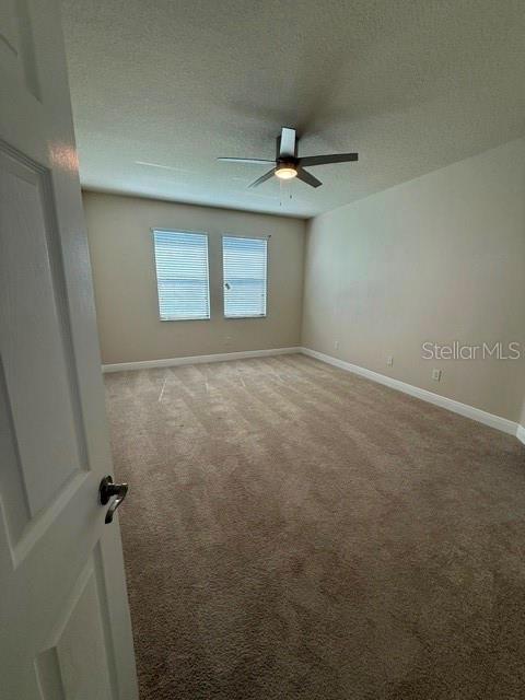 SHETLAND RIDGE - Residential