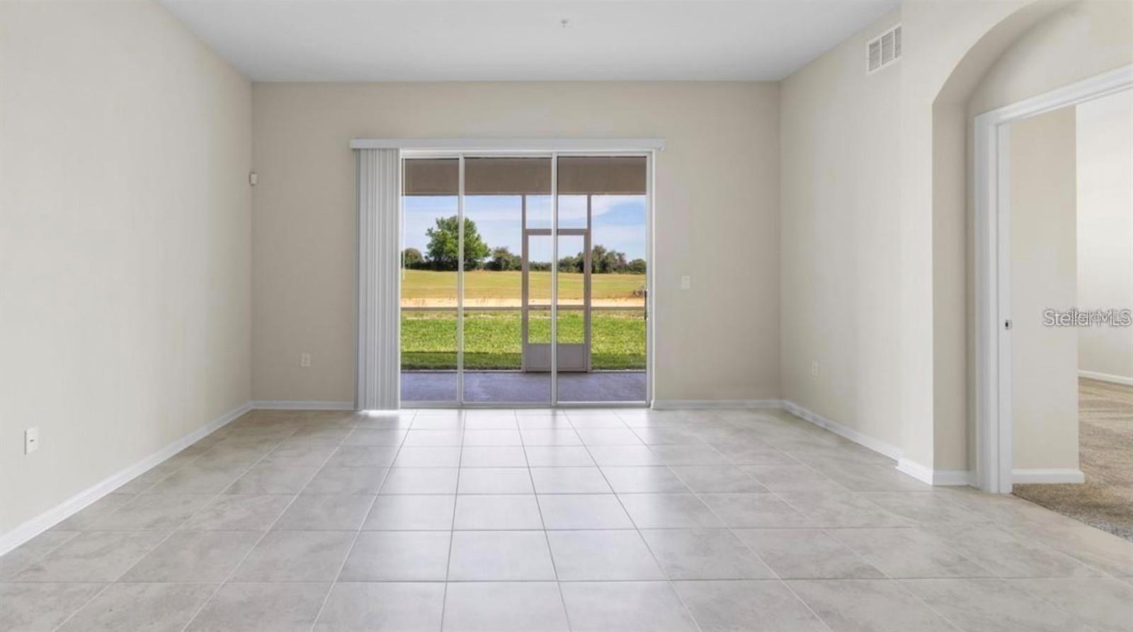 CHAMPIONSGATE PH 3 - Residential