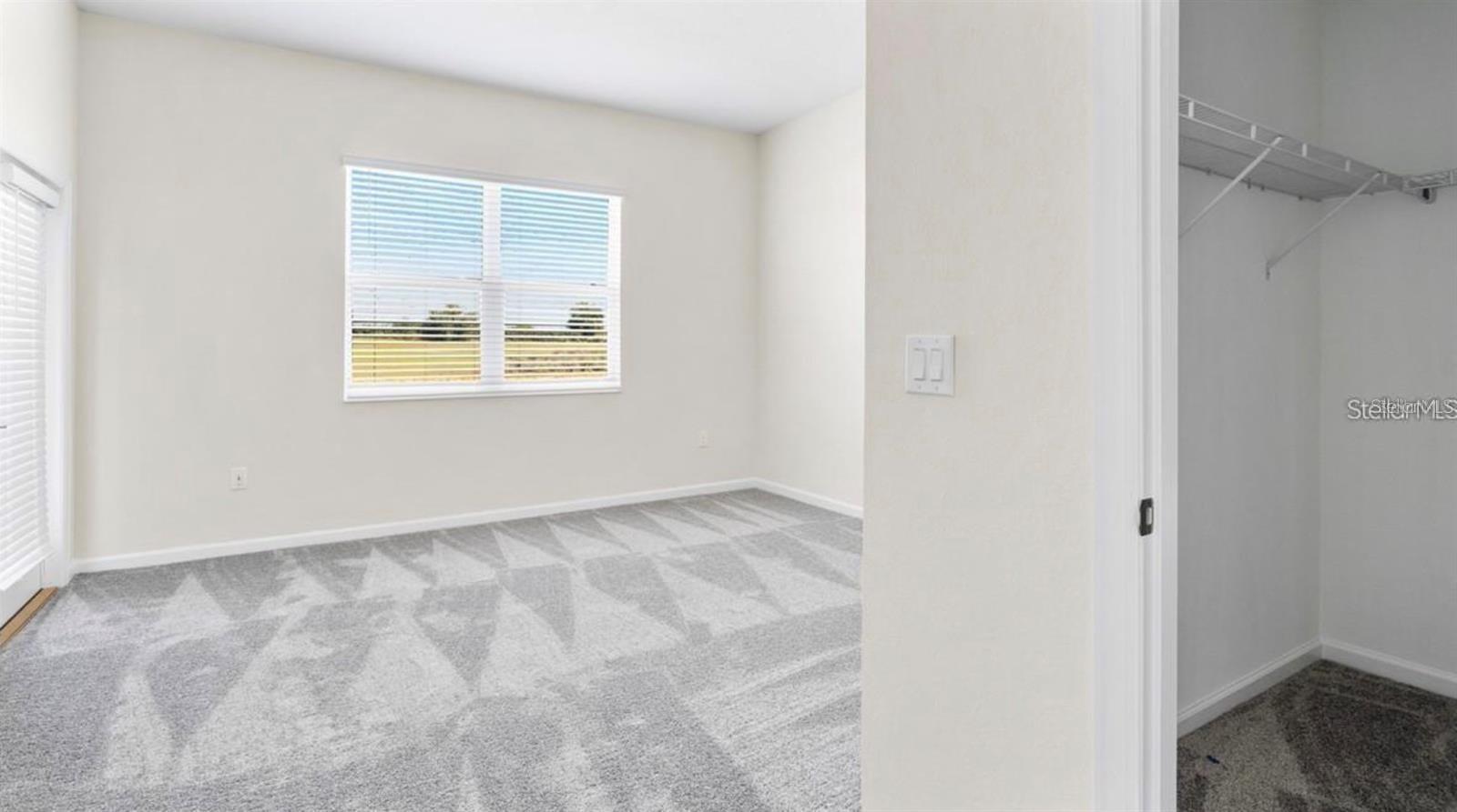 CHAMPIONSGATE PH 3 - Residential