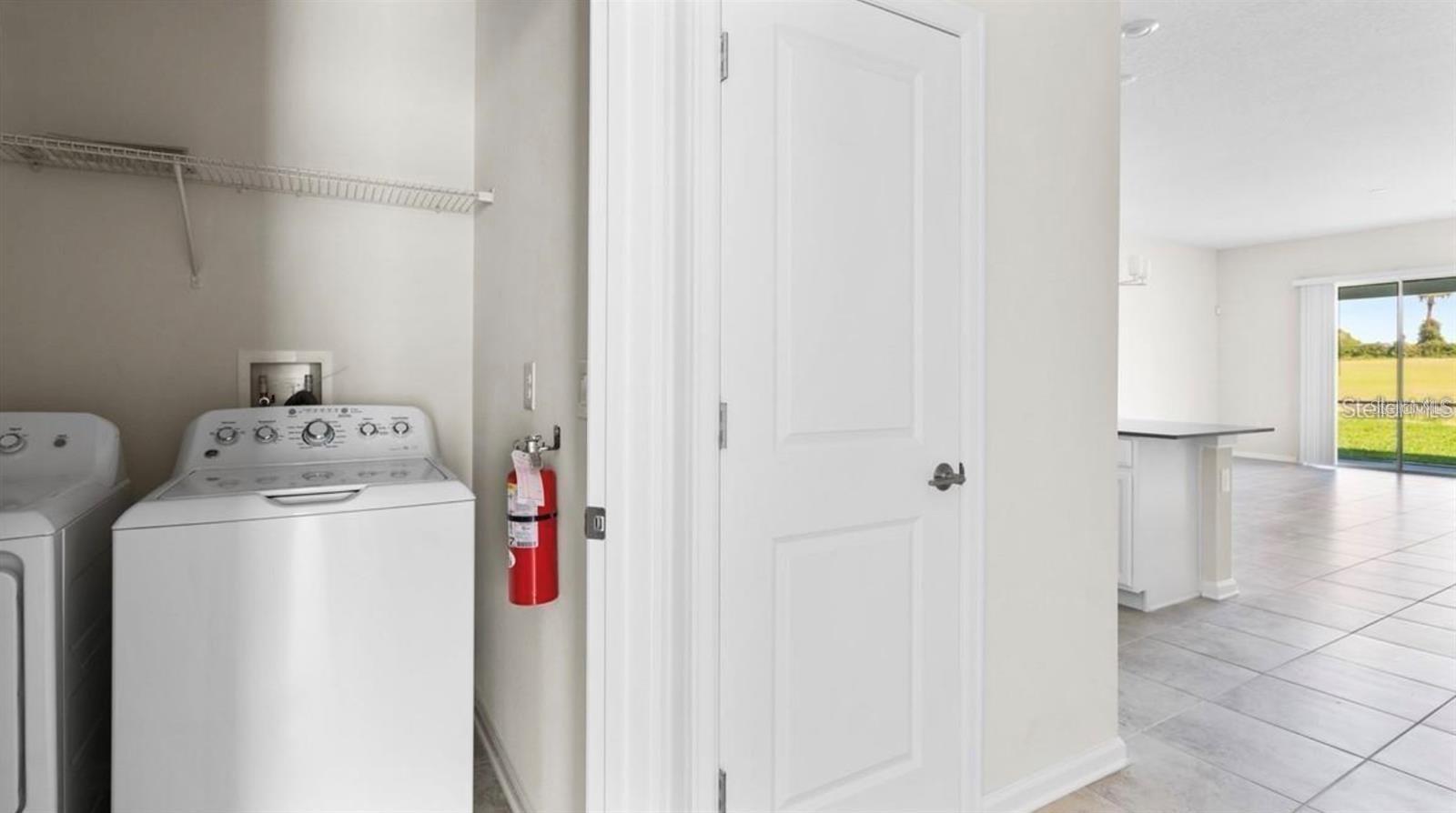 CHAMPIONSGATE PH 3 - Residential
