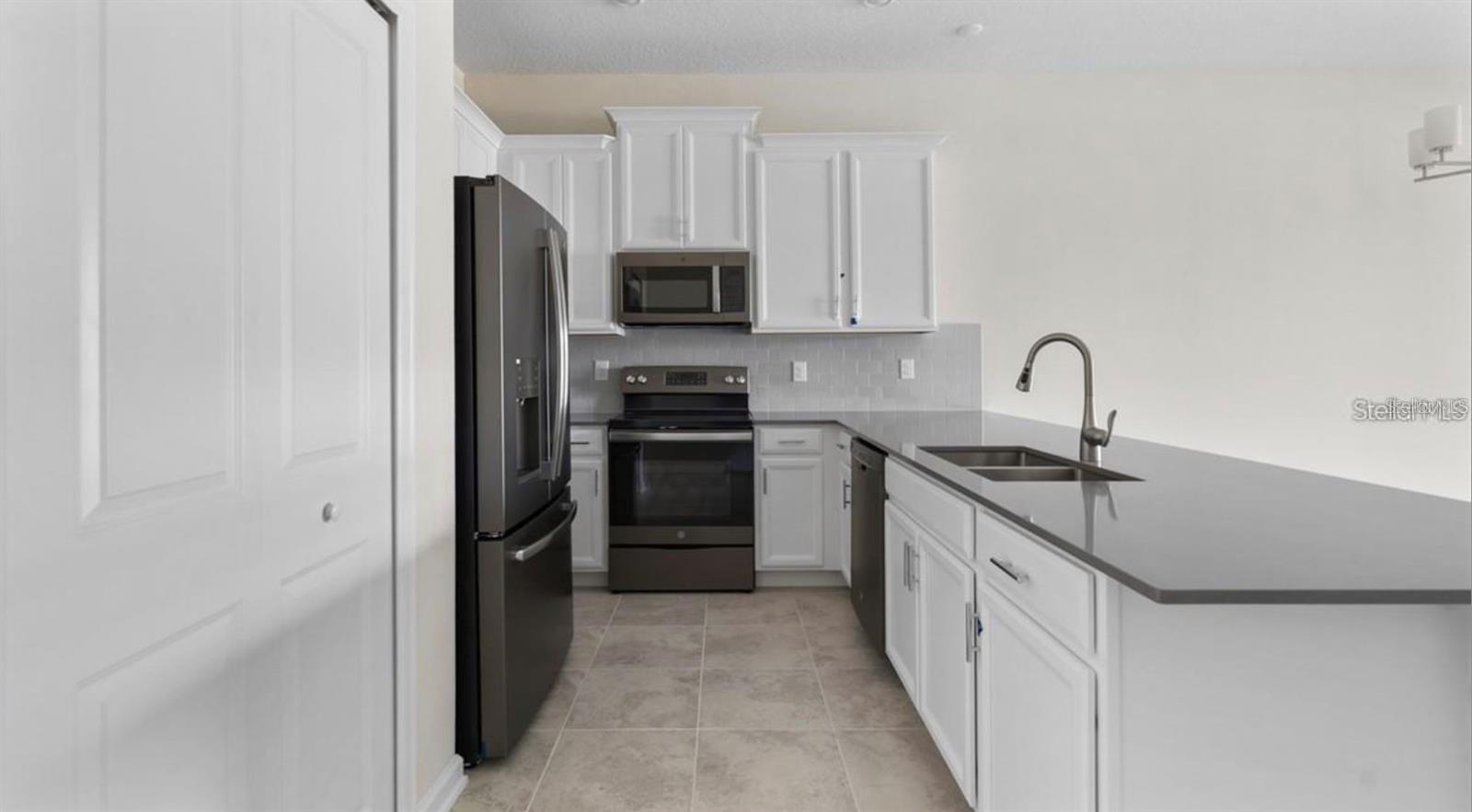 CHAMPIONSGATE PH 3 - Residential