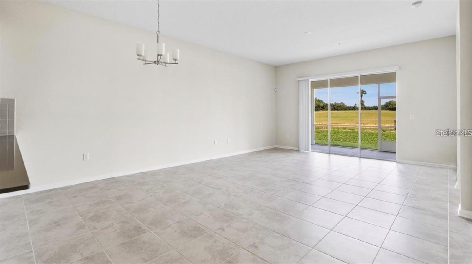 CHAMPIONSGATE PH 3 - Residential