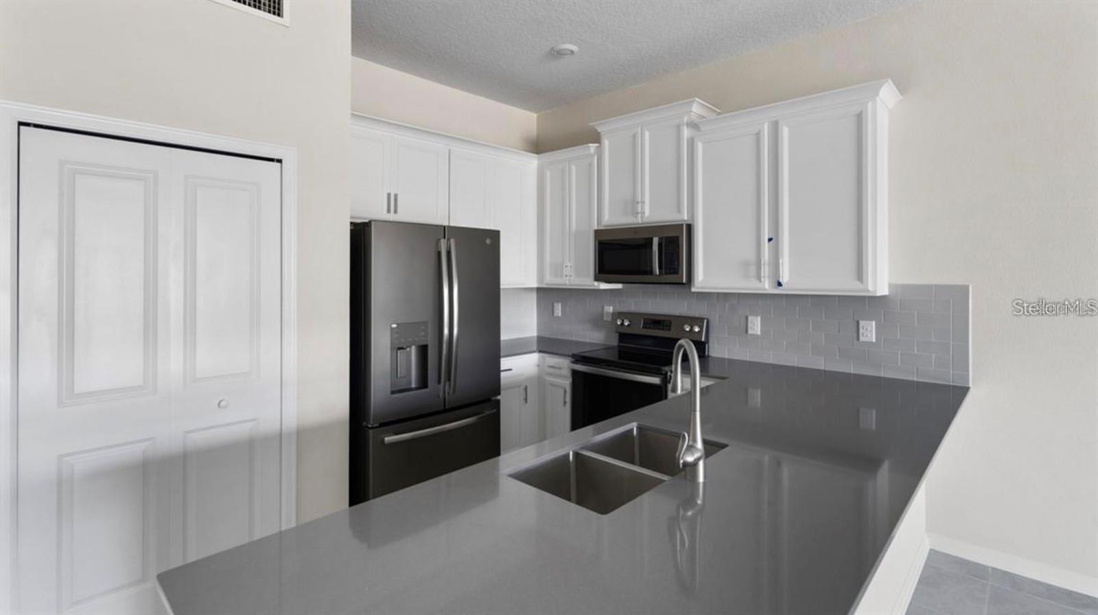 CHAMPIONSGATE PH 3 - Residential