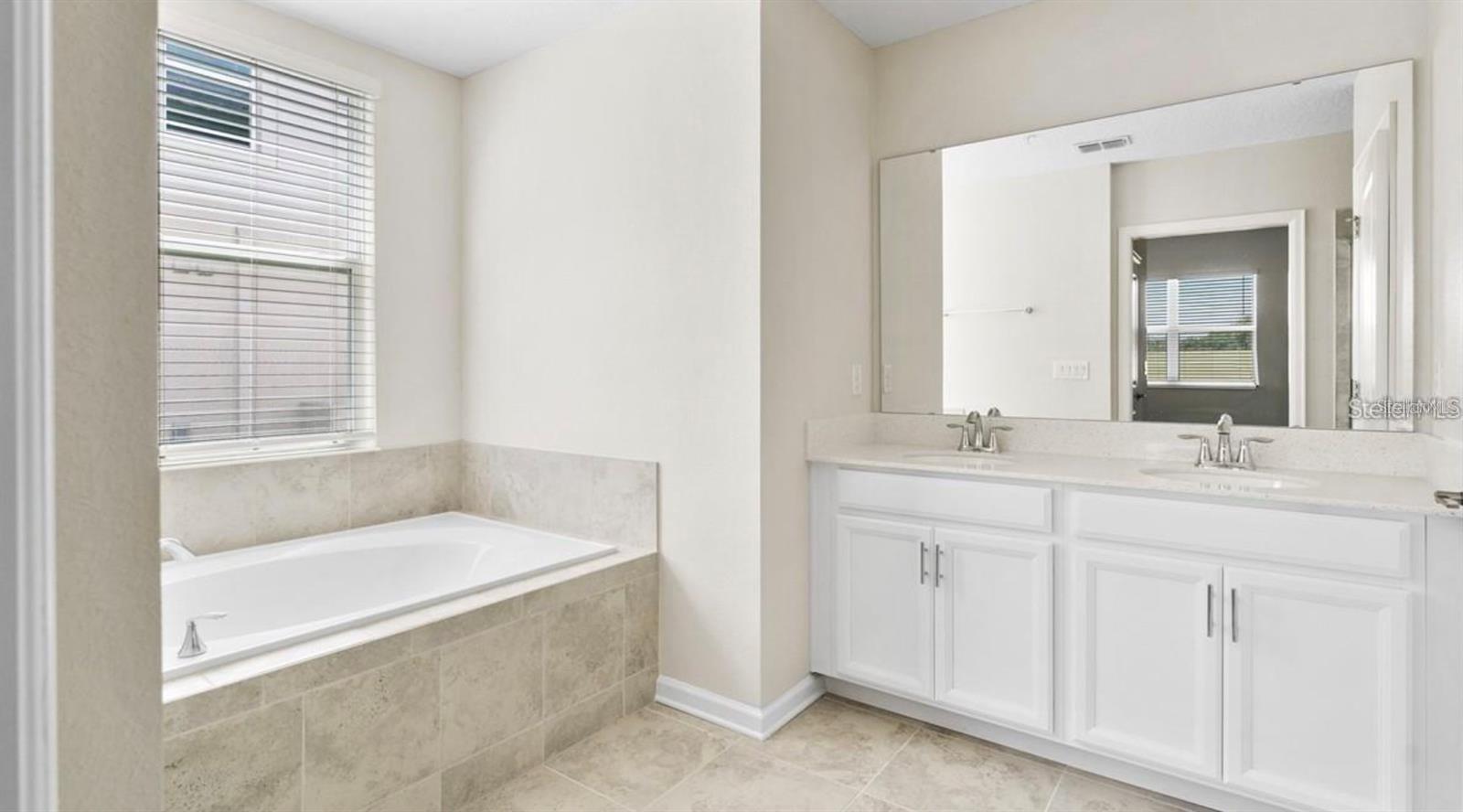 CHAMPIONSGATE PH 3 - Residential