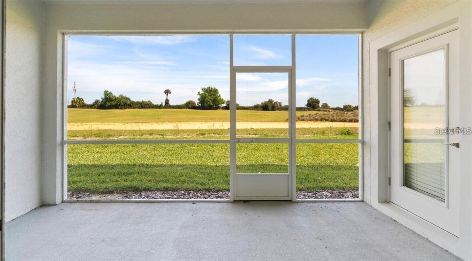 CHAMPIONSGATE PH 3 - Residential