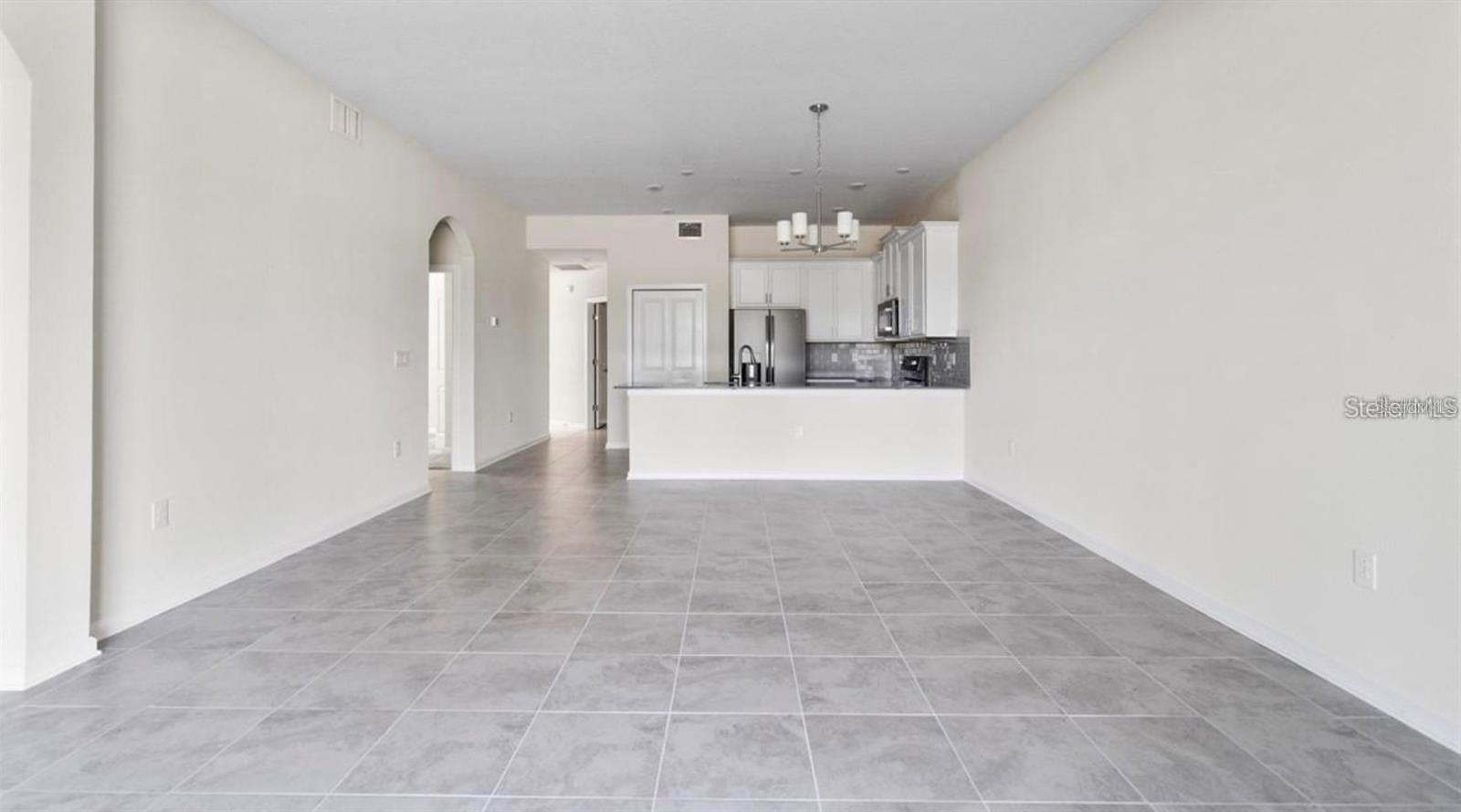 CHAMPIONSGATE PH 3 - Residential