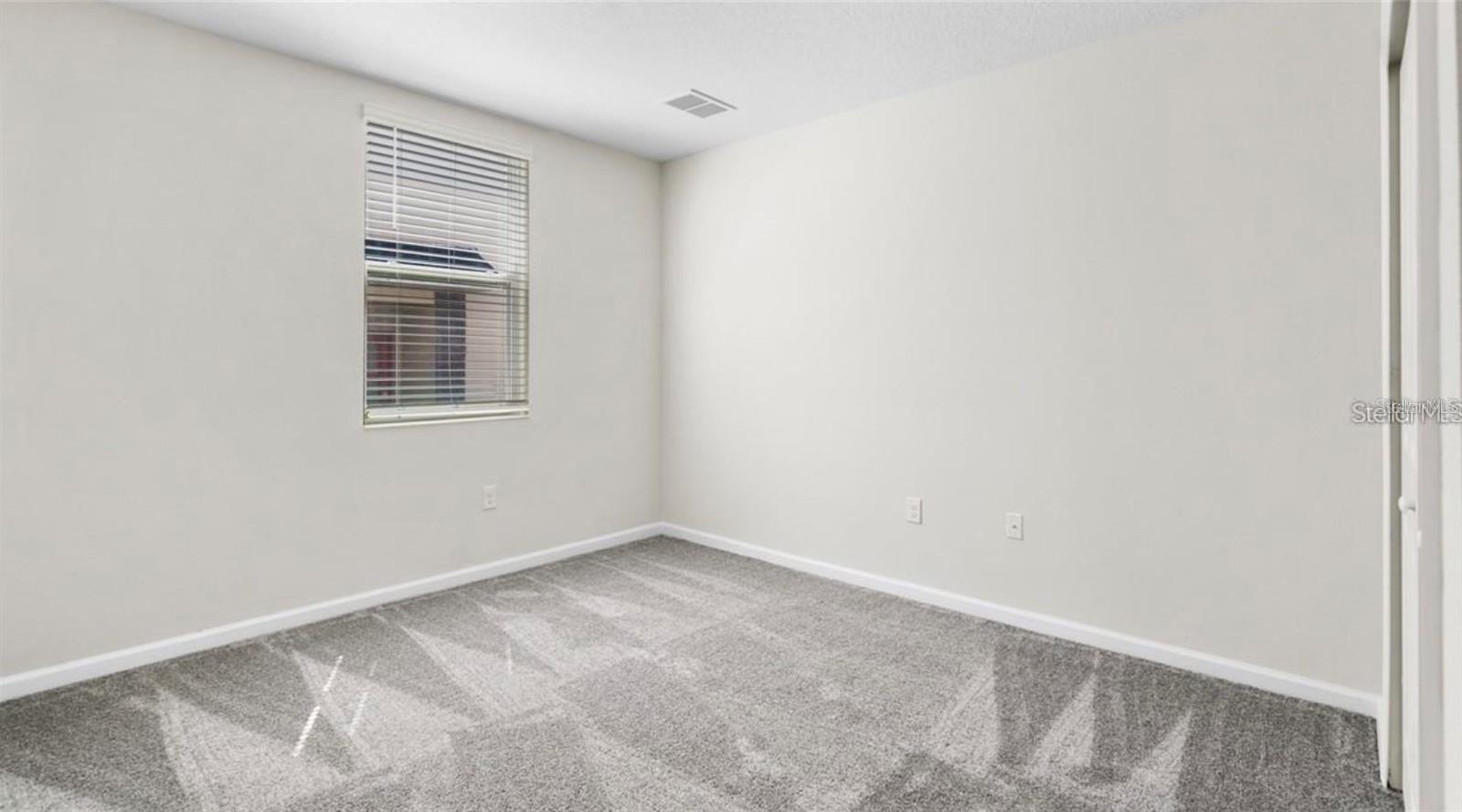 CHAMPIONSGATE PH 3 - Residential
