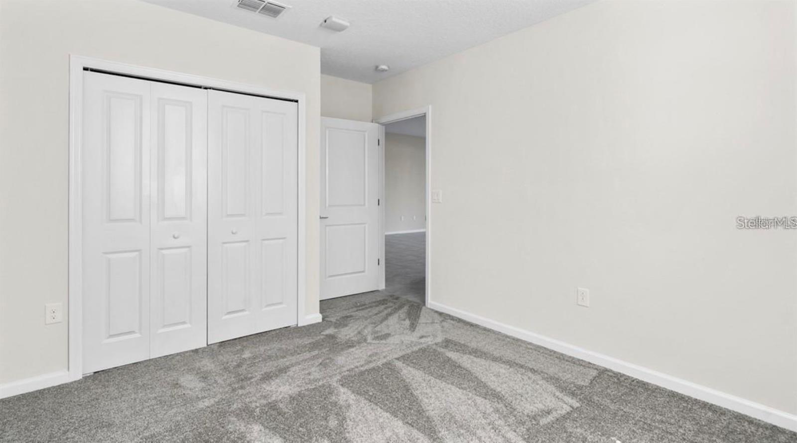 CHAMPIONSGATE PH 3 - Residential
