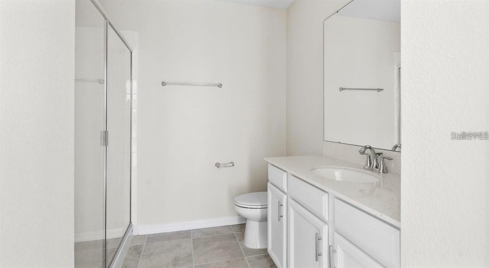 CHAMPIONSGATE PH 3 - Residential